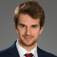 Cameron Eddy