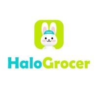 Halo Grocer