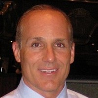 Darren Nielson, MBA, CPM