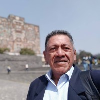Jesús Adán