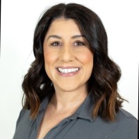 Tanya Terranova