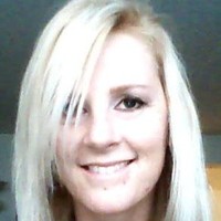 Ms. Temple Hansen