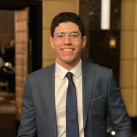 Ahmed Morsi Pmp®
