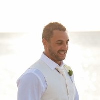 Nathan Ford