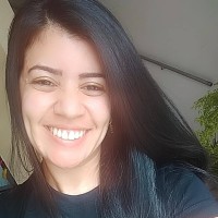 Stéfane Leite