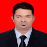 Samir Pawar