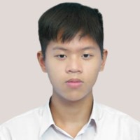 Minh Nhật Nguyễn