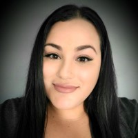 Brittany Sanchez, Mba