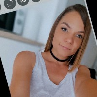 Georgiana Coruian