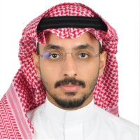 Salman Alwanis