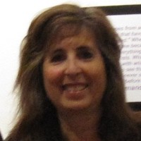 Kathi Meyer