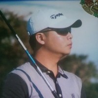 Chiu Jerry