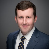 John Caffrey