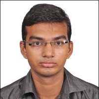 CHINTANKUMAR PATEL