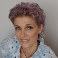 Marina Warnecke