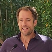 Arthur Jourdan