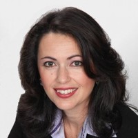 Paula Severyn