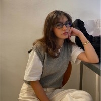 Elif Ercan