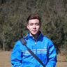 Thành Phạm Duy