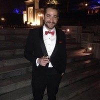 Mehmet Yarangumelioglu