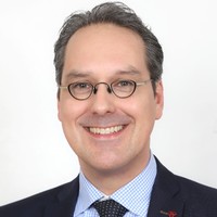 Erwin Daverveld
