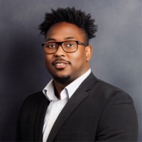 Durell Young