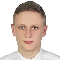 Jakub Chudy