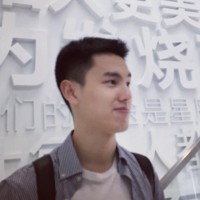 Owen Chen