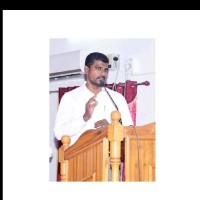 Murali Kandasamy