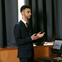 Daniele Bianco