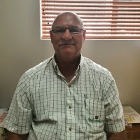 Jack Viviers