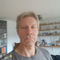 Mikael Nilsson