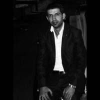 Serdar Deli