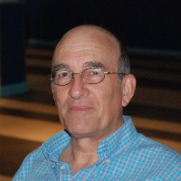 Fernand-Jacques GUILLOU