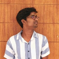 Koushik Mandal