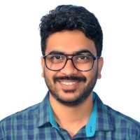 Karthik Kumbar