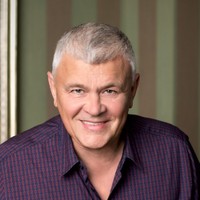 Sergiy Bondarenko