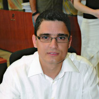 Dimitris Kalogiannis
