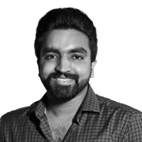 Sujith K. Subhash