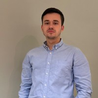 Іван Менчук