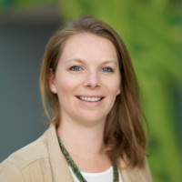 Harriëtte Kuipers