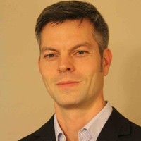 Adrien Weingärtner