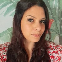 Laura Tonks