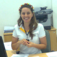 Mara Simone Beal