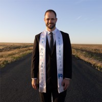 Dion Alexander