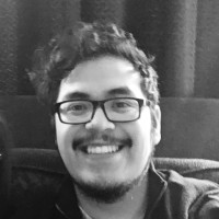 Misael Ornelas