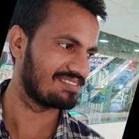 Duvvada Siva Kumar