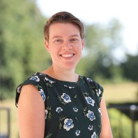 Emily Smeltzer, Cpcu, Aic, Aim, Arm, Au-M, Ains