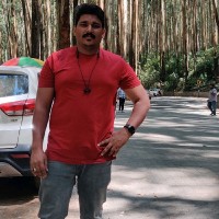 faisal karya paramban