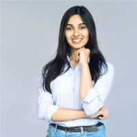 Jasmeet kaur